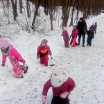phoca_thumb_m_zvyky a krmelec 54 Fotogalerie